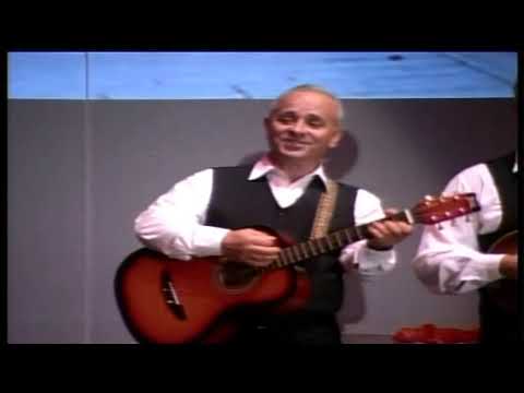 GRUPA PRVA SEVDA   KORZO