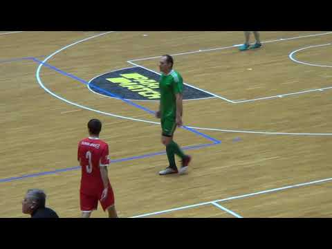 27 КХ 11 тур 10 лига  Мотор1   Eldorado