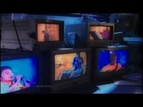 Halmahera - Khayalanku