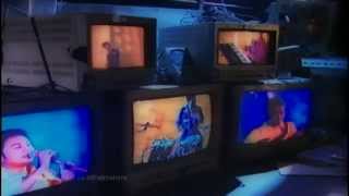 Download lagu Halmahera - Khayalanku mp3