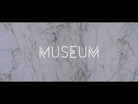 Видеообзор