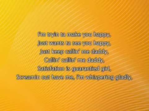 neynex’s Video 15947033268 Kio7d--JxsE