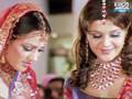 Behna Ki Shaadi Video Song Mr White Mr Black Sunil Shetty Arshad Warsi