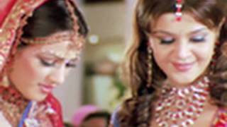 Behna Ki Shaadi (Video Song) | Mr. White Mr. Black | Sunil