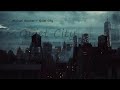 Michael Brecker ~ Quiet City