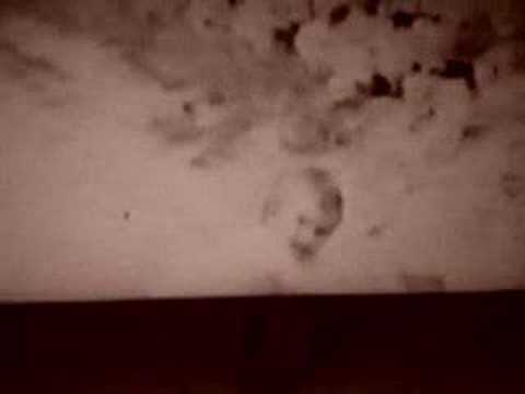 Worrytrain - Apokalypsen (full)