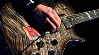 02 - Alter Bridge - Find The Real [Live at Wembley HD]