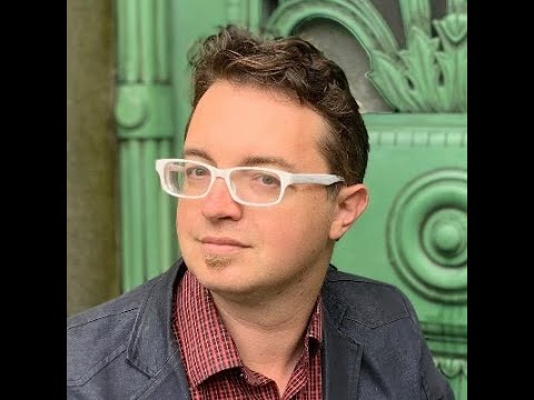 Preview: The Bobcats, a Bob Dylan fan podcast, with Adam Selzer