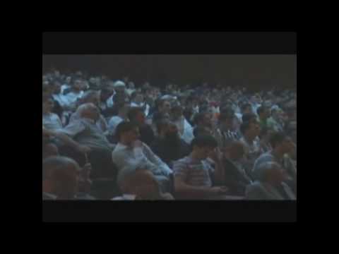 Zgjohuni ooo Rini ... ! 1