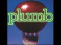 Plumb - Send Angels