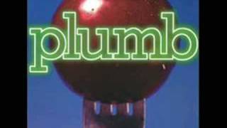 Plumb - Send Angels