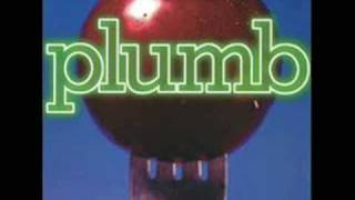 Plumb - Send Angels