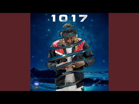 God Bless America (feat. keneil Merital)