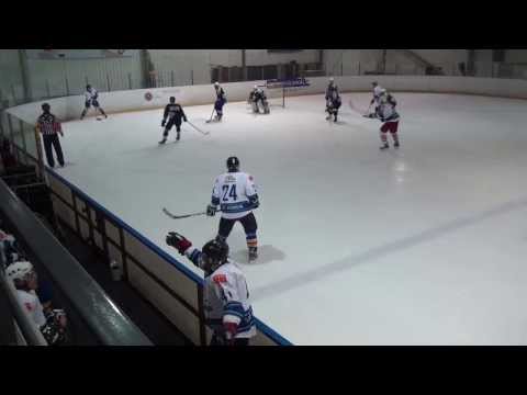 HK Hokejam.lv2 Māris Lotko