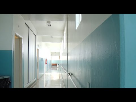 Hospital Bezerra de Menezes, faz campanha para arrecadação de alimentos