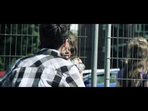 Jordy van Loon - Een Kusje Voor Jou (Officiële videoclip JAZ)