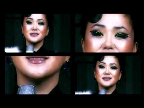 Ariunaa - Nandin uchral