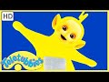LAA LAA BEST MOMENTS Teletubbies Live Action Videos For Kids WildBrain Live Action