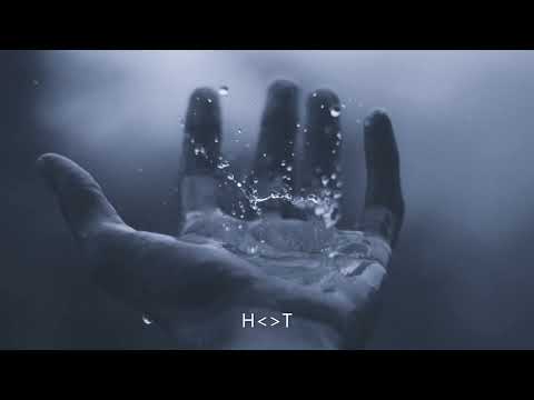 Dulus & Alberto Hernandez (MX) - Raindrops (Original Mix)