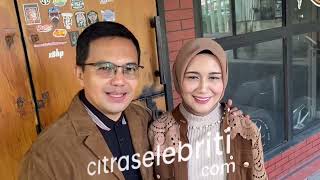 Sahrul Gunawan Siap Berkurban di Bandung, Sebut Tradisi Keluarga yang Tak Pernah Terlewat