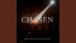 The Plot Thickens (The Prophet&#39;s Rap)