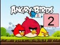 Angry Birds Sakura Ninja 2 Fuji Tv