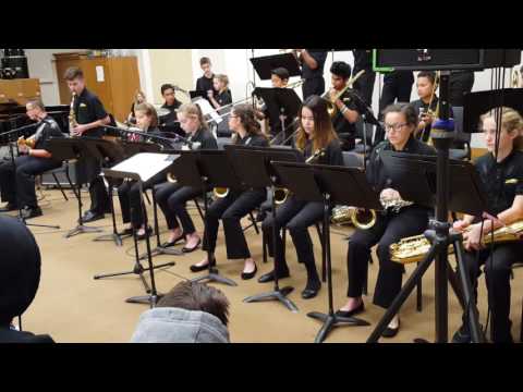 Cover of "Sambeando" by Victor Lopez