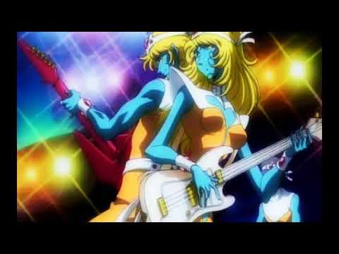 [FREE] Daft Punk x Disco x House Type Beat | "Discovery"