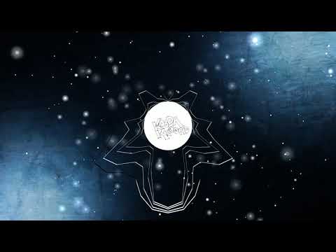 Kesehet Zayyan - The Feeling (ft. CHIS)