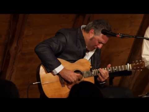 Walk a mile in my shoes