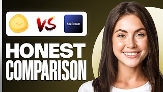 Seedream 4.0 vs Nano Banana Honest Comparison | Best AI Image Generator?