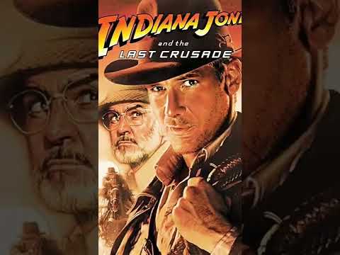 Indiana Jones Theme Song 🎧 Musica de Abertura do Indiana Jones 🎧 #indianajones 🎧