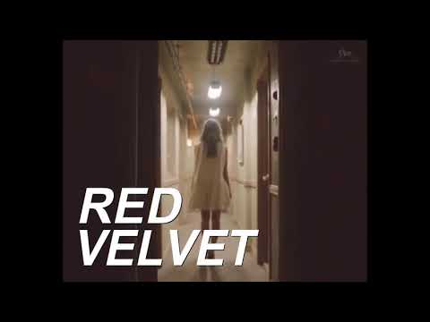 ELLIE GOULDING x DIPLO x RED VELVET / COSE TO ME M/V