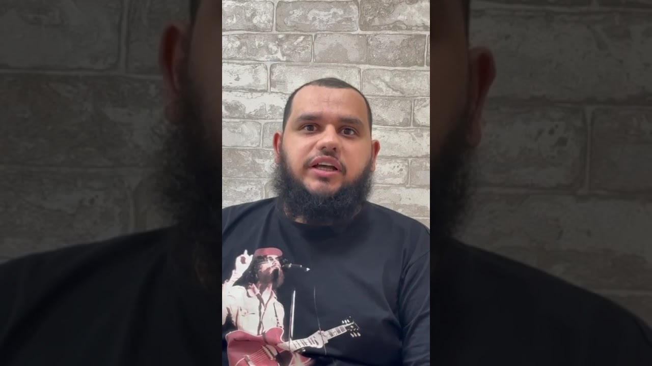 Simone Silveira Lo Re-5