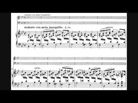 download lagu mp3 mp4 Mendelssohn Trio Op 49, download lagu Mendelssohn Trio Op 49 gratis, unduh video klip Mendelssohn Trio Op 49