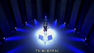 Orianthi - Beat It &amp; According To You