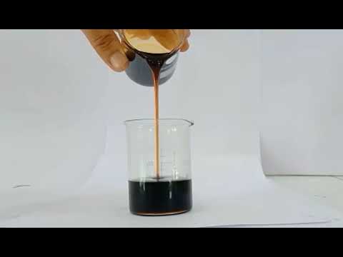 Organic Flowering Stimulant