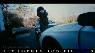 CokeBoy Zack - Side Up ( Music Video ) [ HD ]