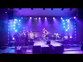 Mbosso Shetani Band Rehearsal