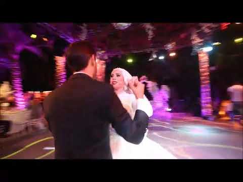 Congratulations Omran & Nouf on your sensational recent wedding.