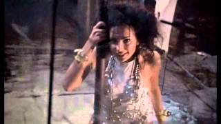 Benassi Bros Feat  Dhany   Every Single Day