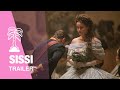 SISSI - Trailer