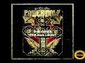Powerwolf Panic In The Pentagram Lyrics
