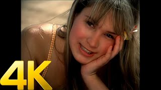 Hoku - How Do I Feel [4K Remastered]