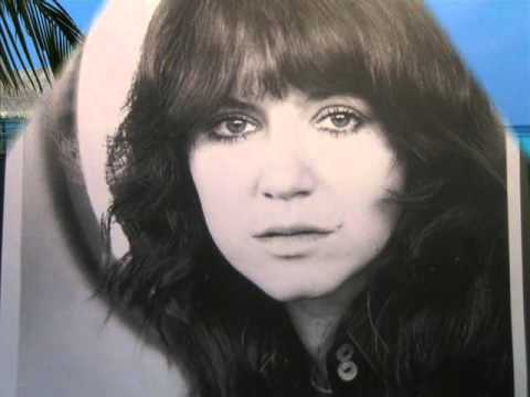 Halina Frąckowiak i SBB - Brzegi łagodne  (1977)