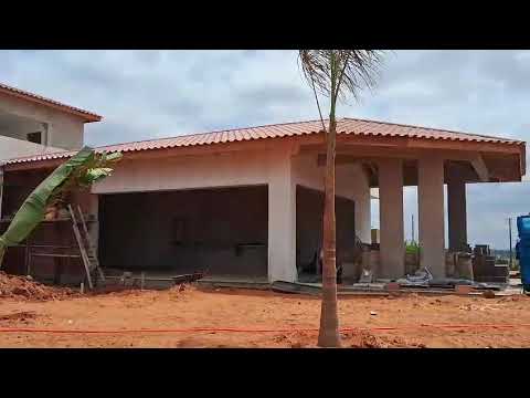 Construtoras em Avaré – Qualidade e Comprometimento Construtoras em Avaré – Qualidade e Comprometimento
