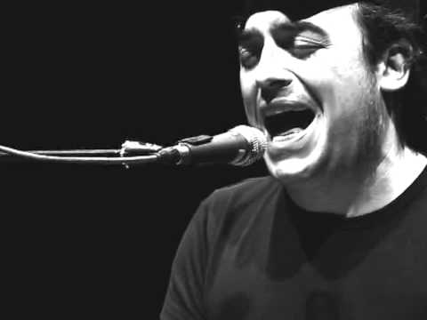 Cuti Vericad "Empire State"