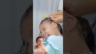 Aprende a hacer la trenza entera si causar dolores!!