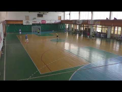 21 КУ 5 5-4 SMART – Маяк  стрим