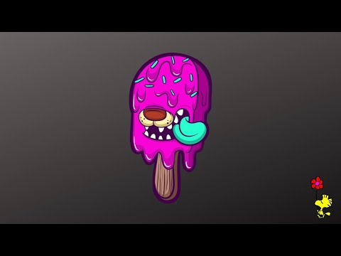 [FREE] JID X Logic Hard Violin Type Beat 'Ice Cream' Free Trap Beat 2021